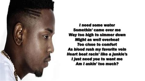 lust lyrics|lust kendrick lyrics.